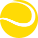 Logo TENNIS CLUB ARZACHENA A.S.D.